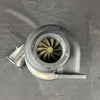 Precision Turbo 7685 Next Gen Sportsman Turbocharger T4 Divided 1.12 A/R
