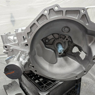 Dodge Neon Srt 4 Transmission T-850 5 SPD LSD OEM Mopar 2004-2005