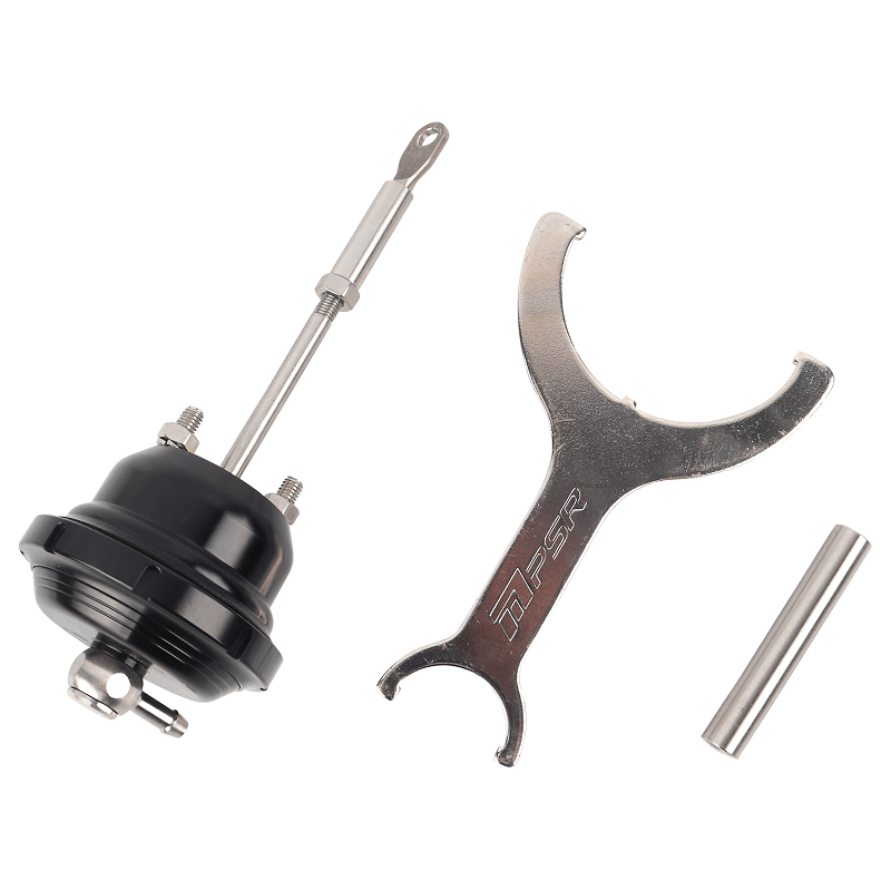 Pulsar PSR New Gen Universal Wastegate Actuator 704327502 product image