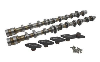 Kelford Cams 282/284 | 1300hp+ Audi RS3 DAZA DNWA Camshafts | 273-A2