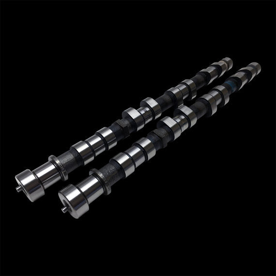Brian Crower BC0104 Mitsubishi 4G63 Eclipse/DSM Evo I-III Stage 2+ - 276 Spec Camshafts