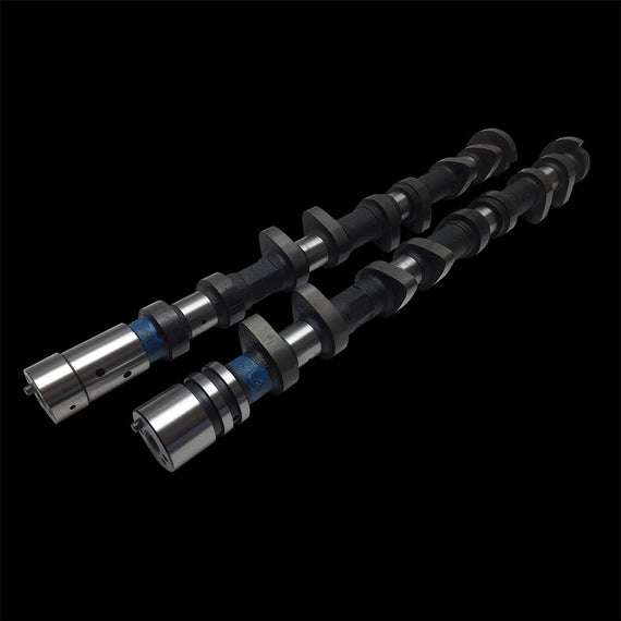 Brian Crower BC0131 Mitsubishi 4B11T Evo X Stage 2 - 272 Spec Camshafts