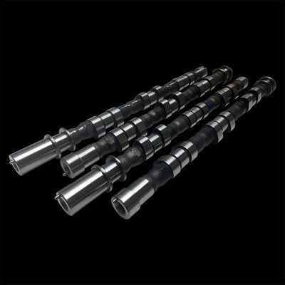 Brian Crower BC0141 Mitsubishi 6G72/VR-4 Stage 2+ - 266/272 Spec Camshafts