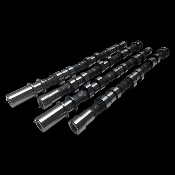 Brian Crower BC0141 Mitsubishi 6G72/VR-4 Stage 2+ - 266/272 Spec Camshafts