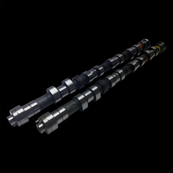 Brian Crower BC0163 Dodge SRT-4 Stage 4 Camshafts
