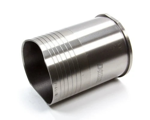 Darton LS7 Sleeve 300-027-SF/DF