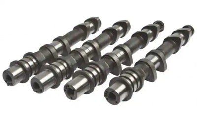 Kelford Cams 292-288/294 | EJ20 STi V7-10 AVCS Subaru EJ20 JDM AVCS Camshafts | V2-199-E