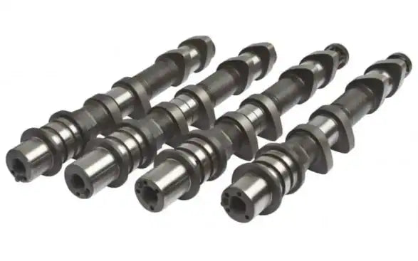 Kelford Cams 272-268/268 | EJ20 STi V7-10 AVCS Subaru EJ20 JDM AVCS Camshafts | V2-199-C