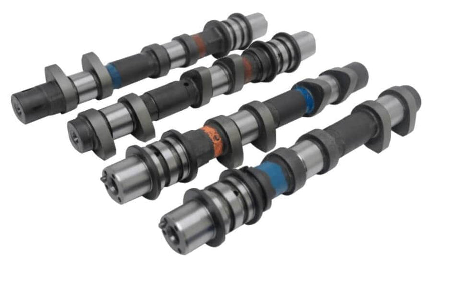 Kelford Cams 272-268/268 | EJ257 STI Dual AVCS Subaru EJ257 Dual AVCS Camshafts | 220-C