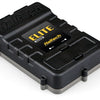 Haltech Elite 1000 ECU + Plug and Pin Set In Stock !