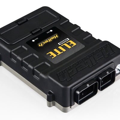 Haltech Elite 1000 ECU + Plug and Pin Set In Stock !
