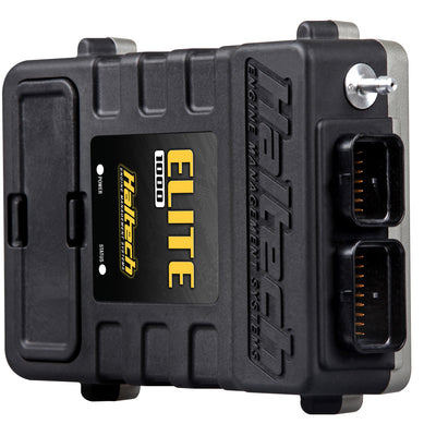 Haltech Elite 1000 ECU + Plug and Pin Set In Stock !