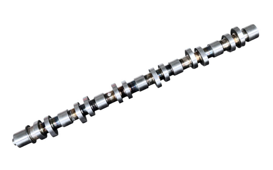 Kelford Cams 221/224 | Ford Falcon AU Camshaft | 217-D