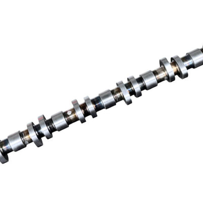 Kelford Cams 194/206 | Ford Falcon AU Camshaft | 217-EZ