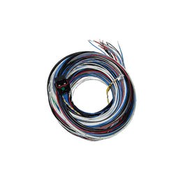 FuelTech FT550 Pro Starter Kit Nano w Harness & Sensors