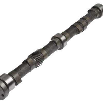 Kelford Cams 216/216 | 109E-116E Camshaft | 150-A