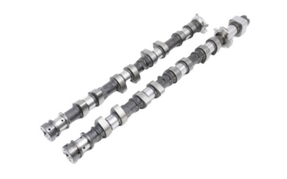Kelford Cams 250/248 | 2.3 Ecoboost Camshafts | 250-EZ
