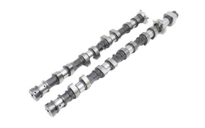 Kelford Cams 262/252 | 2.3 Ecoboost Camshafts | 250-A