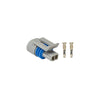 FuelTech FT550 Pro Starter Kit Nano w Harness & Sensors