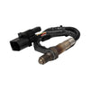FuelTech FT550 Pro Starter Kit Nano w Harness & Sensors