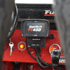FuelTech FT550 Pro Starter Kit Nano w Harness & Sensors