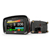 FuelTech FT450 Pro Starter Kit Nano w Harness & Sensors