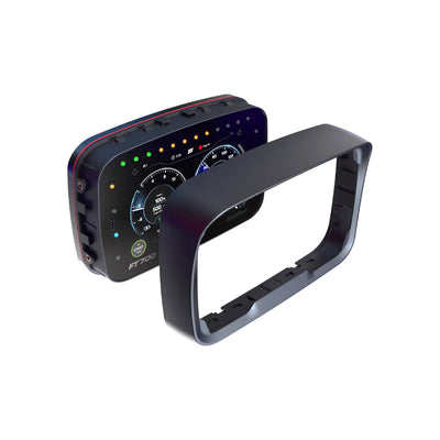 FuelTech FT700 Standalone ECU w/ Wiring Harness Kit