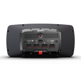 FuelTech FT700 Plus Standalone ECU w/ Wiring Harness Kit