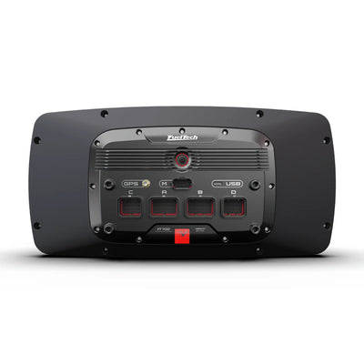 FuelTech FT700 Plus Standalone ECU w/ Wiring Harness Kit