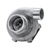 Garrett GTX Gen II Series Turbochargers 856800-5003S In Stock