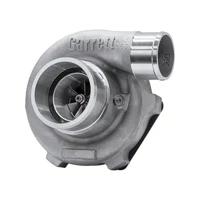 Garrett GTX Gen II Series Turbochargers 856800-5003S In Stock