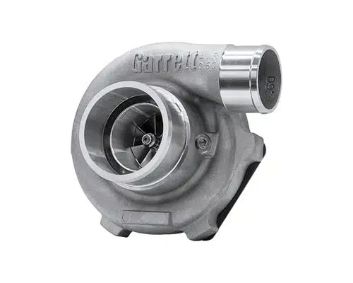 Garrett GTX Gen II Series Turbochargers 856800-5003S In Stock