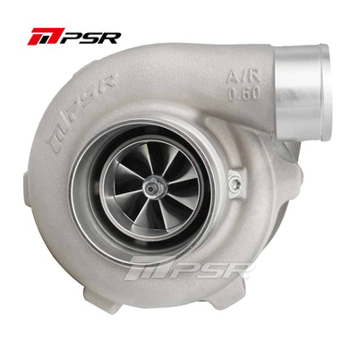 Pulsar PSR3067 Gen2 Dual Ball Bearing Turbo T3 0.63 A/R