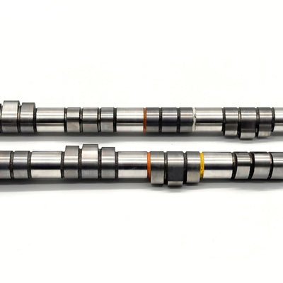 Kelford Cams 176-B | 284/280 | B16A B18C VTEC NA
