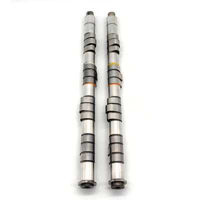 Kelford Cams 176-B | 284/280 | B16A B18C VTEC NA