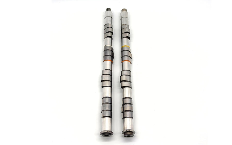 Kelford Cams 176-B Honda B16A/B18C VTEC camshaft