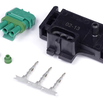 Haltech HT-010100 1 Bar GM MAP Sensor
