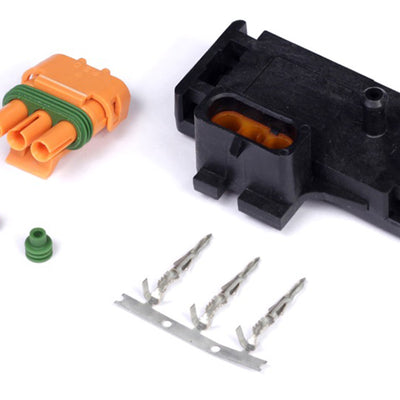 Haltech HT-010104 3 Bar GM MAP Sensor