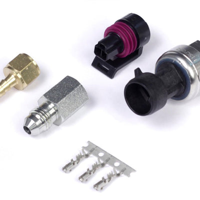 Haltech HT-010110 5 Bar "TI" MAP Sensor