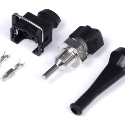 Haltech HT-010306 Oil Temperature sensor High Range 150°C