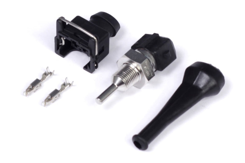 Haltech HT-010306 Oil Temperature sensor High Range 150°C