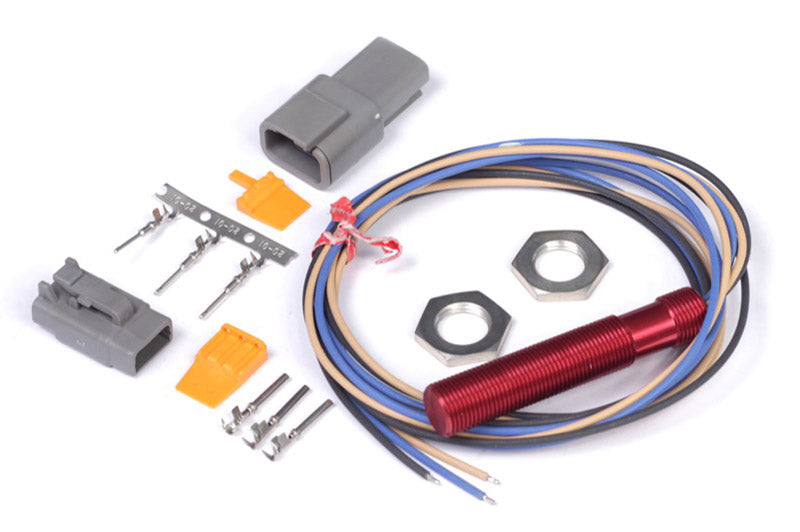 Haltech HT-010610 