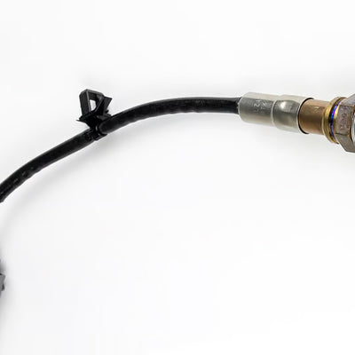 Haltech HT-010712 Wideband O2 Sensor only - NTK LZA08-H5 - Shrouded