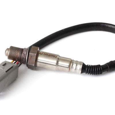 Haltech HT-010714 Wideband O2 Sensor only - Bosch LSU 4.2