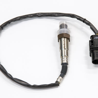 Haltech HT-010718 Wideband Sensor only - Bosch LSU 4.9 with Factory Connector