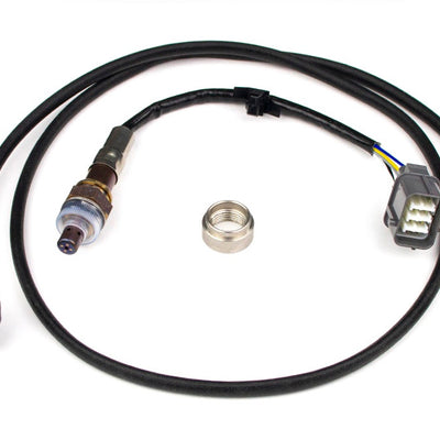 Haltech HT-010747 NTK Wideband hardware pack