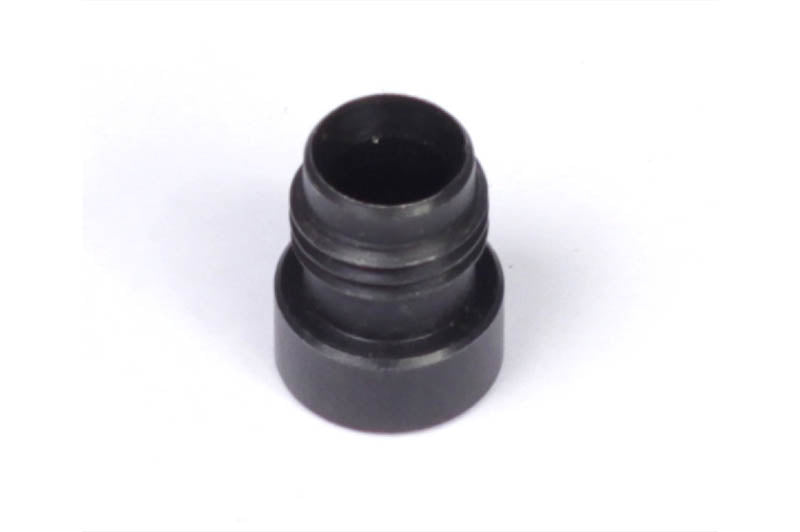 Haltech HT-010809 1/4