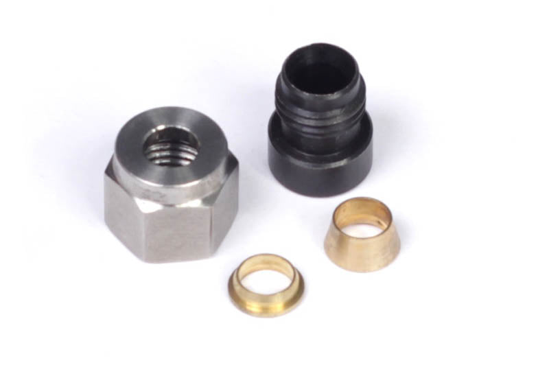 Haltech HT-010810 1/4