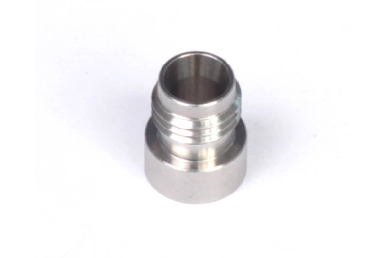 Haltech HT-010811 1/4