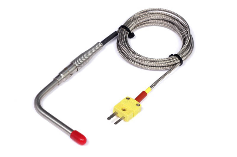 Haltech HT-010868 1/4